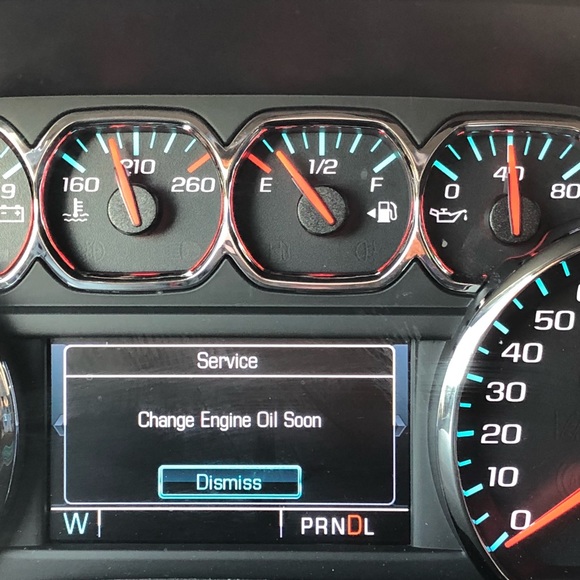 Meet your Posher, Shana - Picture 1 of 1